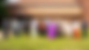 Image post by @IainTRankin on Twitter