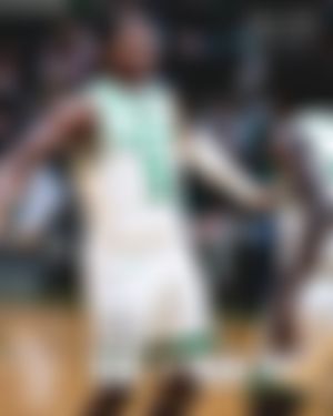Image post by @ALBrownMBB on Twitter