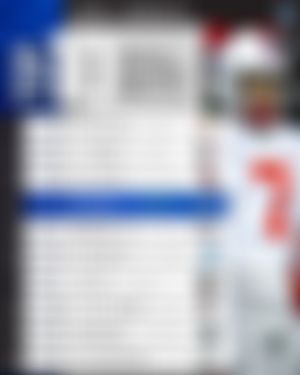 Image post by @NFLGameDay on Twitter