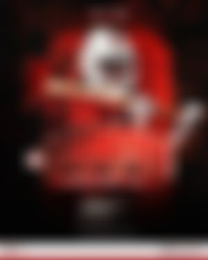 Image post by @Atticus_Joseph_ on Twitter