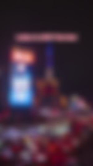 Video post by @officialolered on TikTok