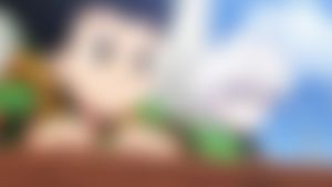 Image post by @MicrosoftStore on Twitter