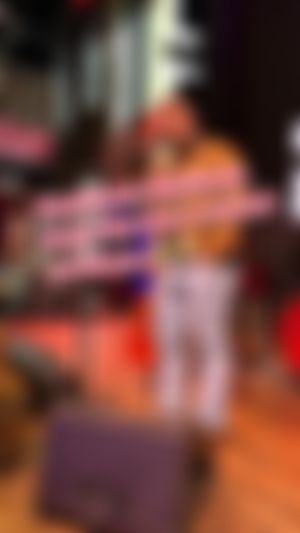 Video post by @officialolered on TikTok