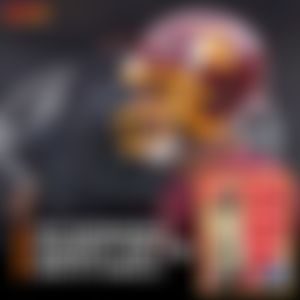 Video post by @thecheckdown on Instagram