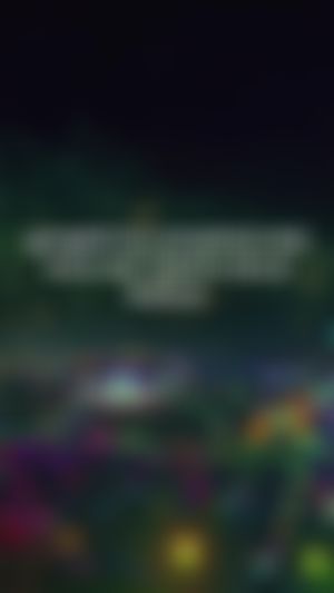 Video post by @sealedmyfatex on TikTok