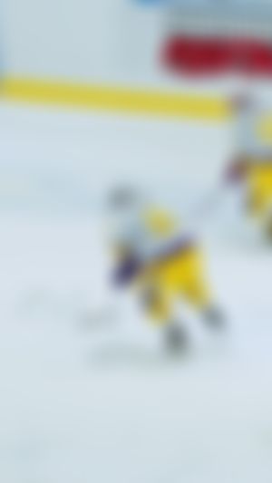 Video post by @hockeysuperleague on TikTok