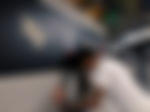 Video post by @UCF_MBB on Twitter