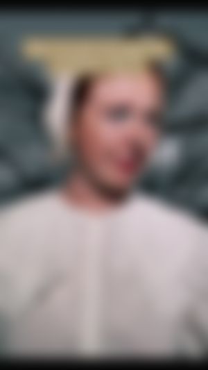 Video post by @kolbyjacobs on TikTok