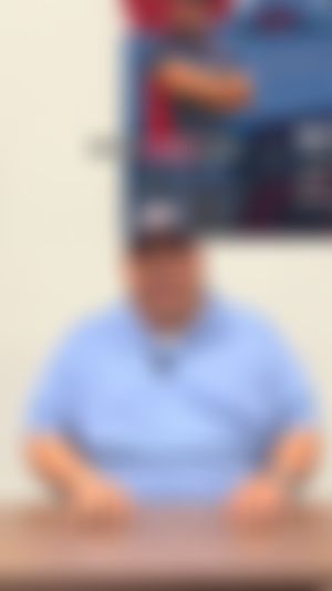 Video post by @goettlacplumbing on TikTok