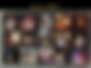 Video post by @alessiroseclub on TikTok