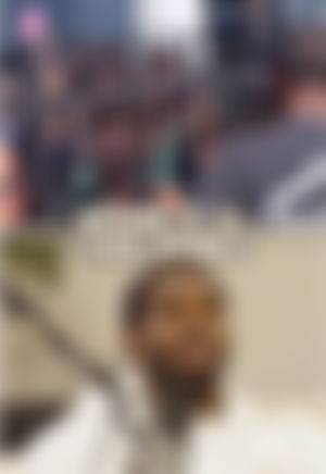 Video post by @2legendarypod on TikTok