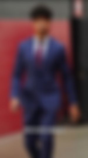 Video post by @zubcast on TikTok