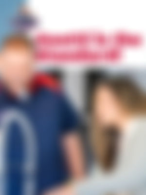 Video post by @goettlacplumbing on TikTok