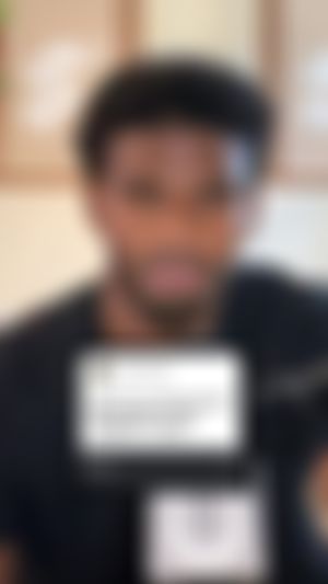 Video post by @2legendarypod on TikTok