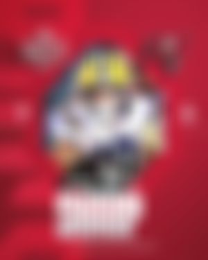 Image post by @Buccaneers on Twitter