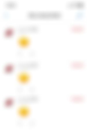 Image post by @NJDevils on Twitter