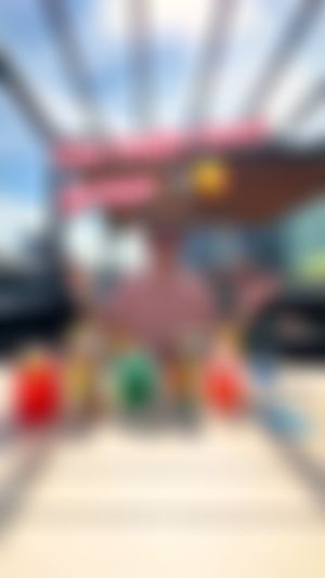 Video post by @officialolered on TikTok