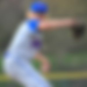 Image post by @CVSDBaseball on Twitter