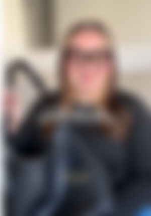 Video post by @nicoleserv on TikTok