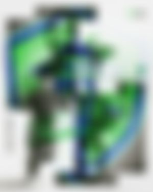 Image post by @WassermanSoccer on Twitter