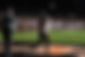 Image post by @NLPanthersFB on Twitter