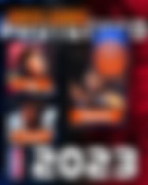 Image post by @NBA2KLeague on Twitter