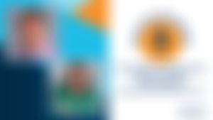 Image post by @NACCE on Twitter