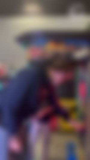 Video post by @iawolves on Twitter