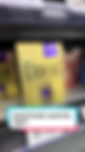Video post by @ohhsnapcoco on TikTok