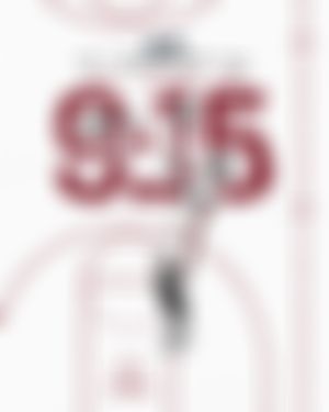 Image post by @santaclarahoops on Instagram