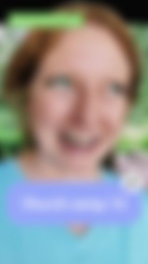 Video post by @kolbyjacobs on TikTok