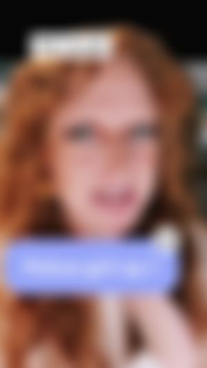 Video post by @kolbyjacobs on TikTok