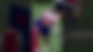 Video post by @thenewenglandfreejacks on YouTube