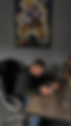 Video post by @twistedtattootx on TikTok