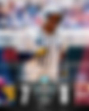 Image post by @Big12Conference on Twitter
