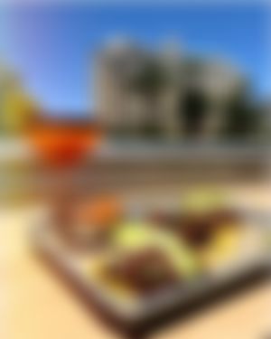 Video post by @cabowabolasvegas on TikTok