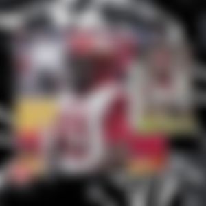 Image post by @TylerGuyton14 on Twitter