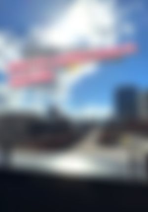 Video post by @officialolered on TikTok
