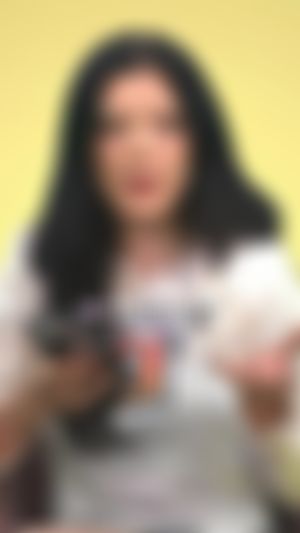 Video post by @alessiroseclub on TikTok