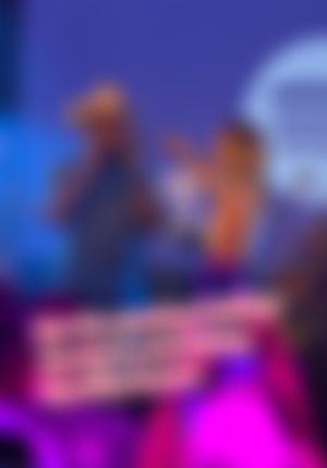 Video post by @officialolered on TikTok
