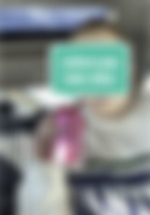 Video post by @catstwo16 on TikTok