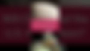 Video post by @scspai on YouTube