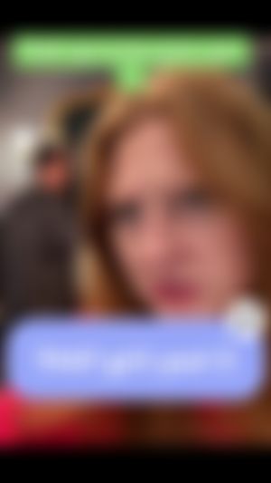 Video post by @kolbyjacobs on TikTok