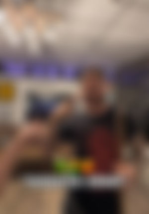 Video post by @twistedtattootx on TikTok