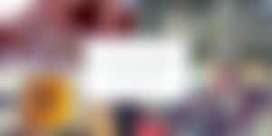 Image post by @kitanonprofit on Twitter