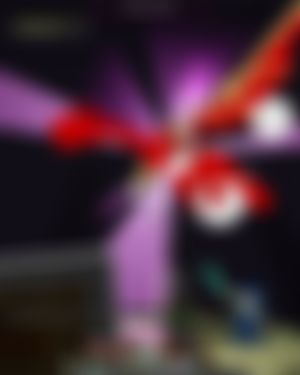 Image post by @Seahawks on Twitter