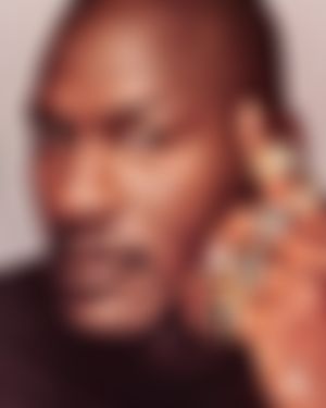 Image post by @FinishLine on Twitter