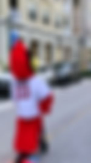 Video post by @gopbcardinals on TikTok