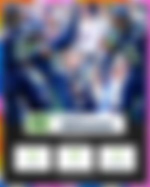 Image post by @NFLGameDay on Twitter