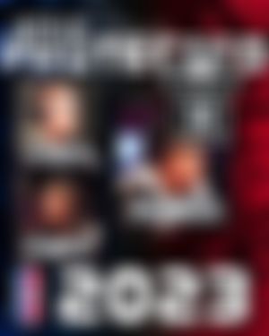 Image post by @NBA2KLeague on Twitter